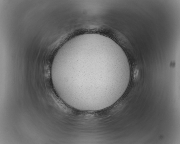 X0000113221204200910011336