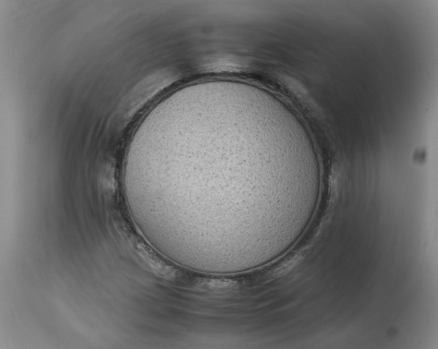 X0000113221209200910011336