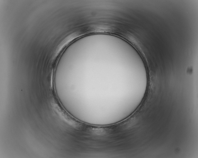 X0000113221227200910011337