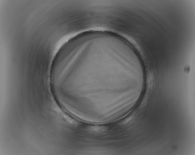 X0000113221327200910011335