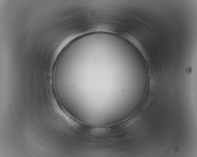 X0000113221339200910011335