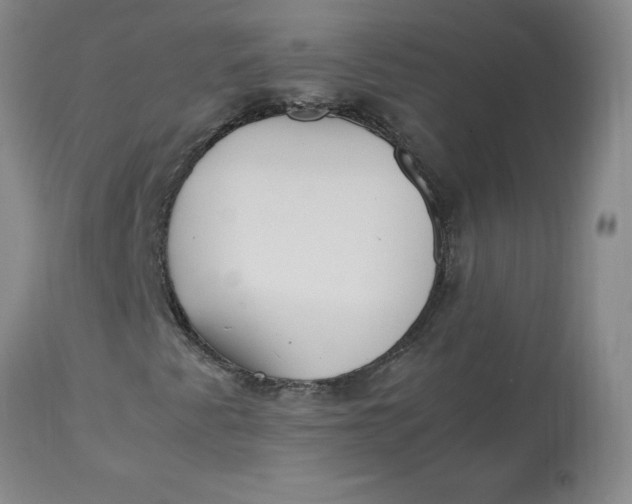 X0000113221345200910011335