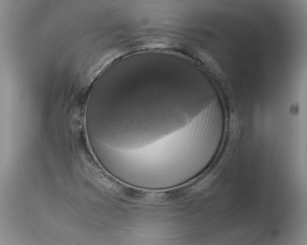 X0000113221353200910011335