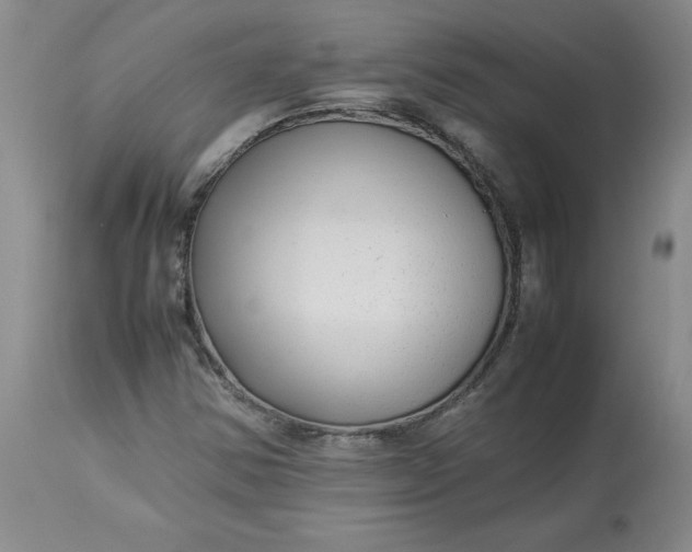 X0000113221354200910011335