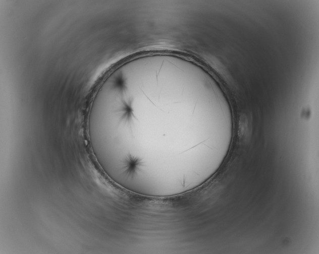 X0000113221356200910011335