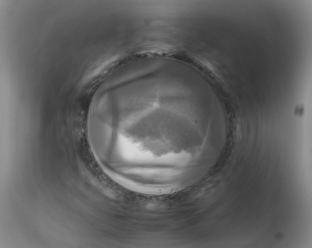 X0000113221399200910011333