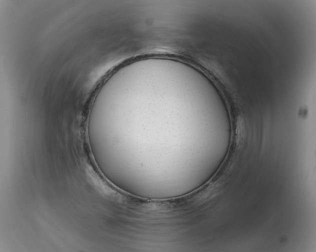 X0000113221404200910011333