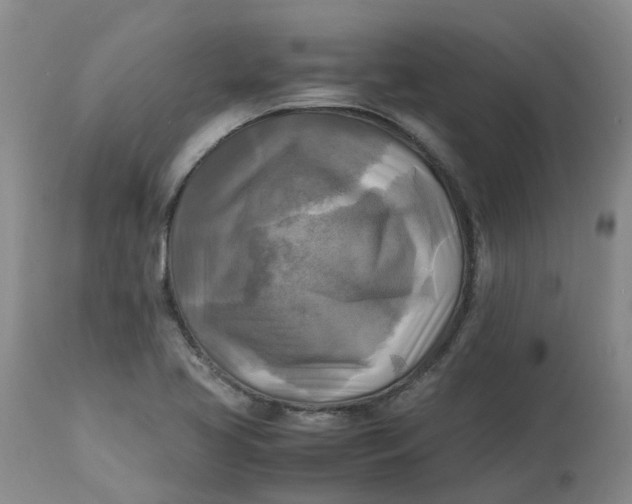 X0000113221413200910011333