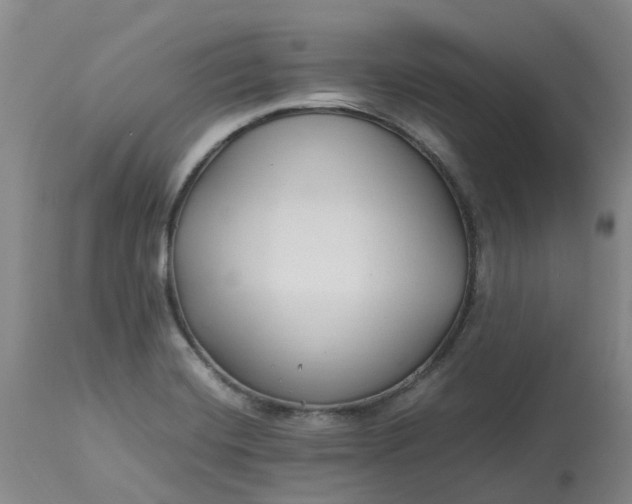 X0000113221420200910011334