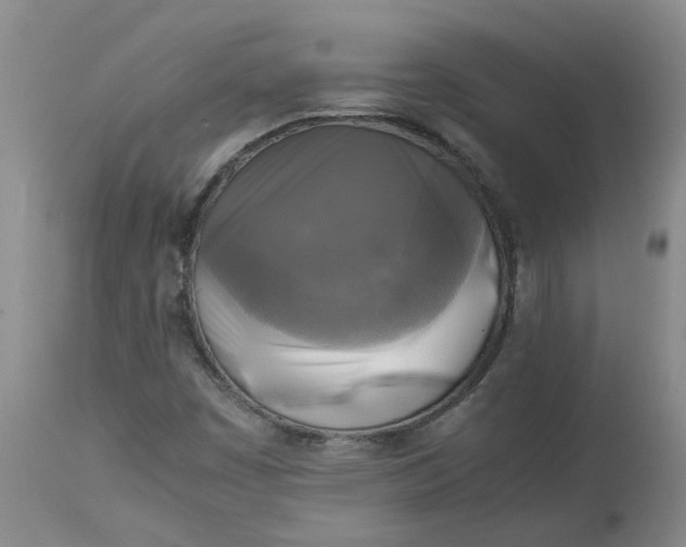 X0000113221449200910011333