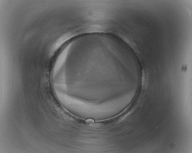 X0000113221453200910011333