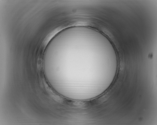 X0000113221473200910011333