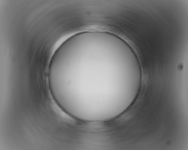 X0000113221486200910011332