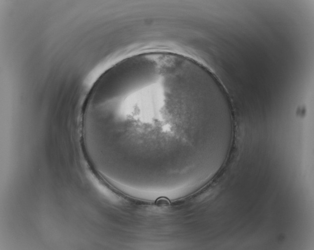 X0000113221519200910011332