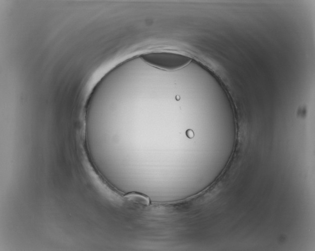 X0000113221520200910011332