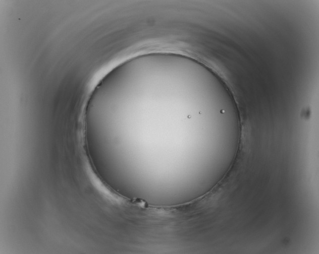 X0000113221528200910011332