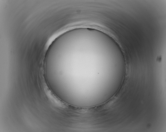 X0000113221530200910011332