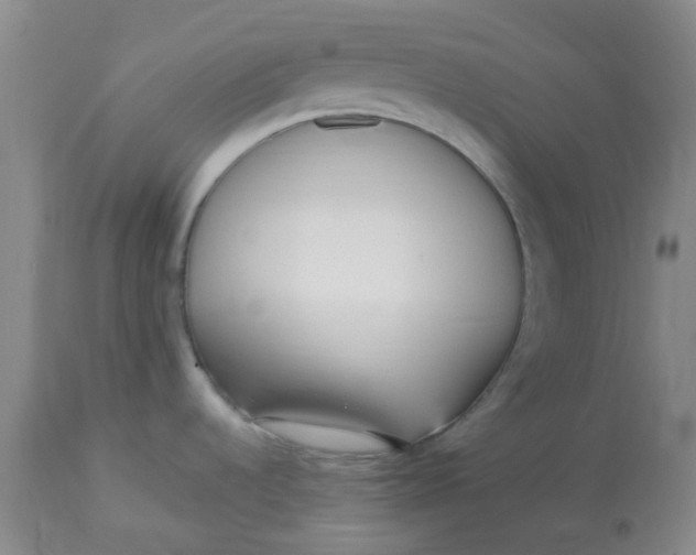 X0000113221536200910011332