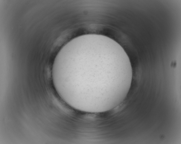 X0000113220086200910081352