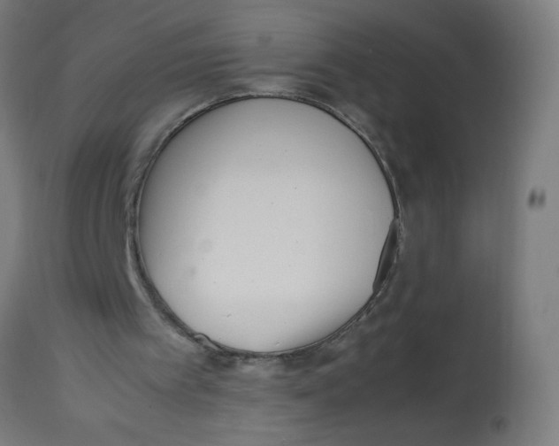 X0000113220097200910081351