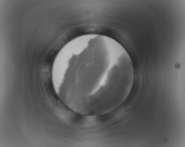 X0000113220127200910081351