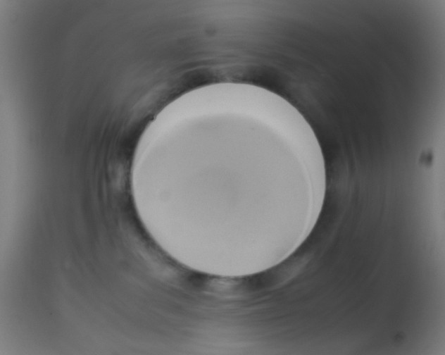 X0000113220139200910081350