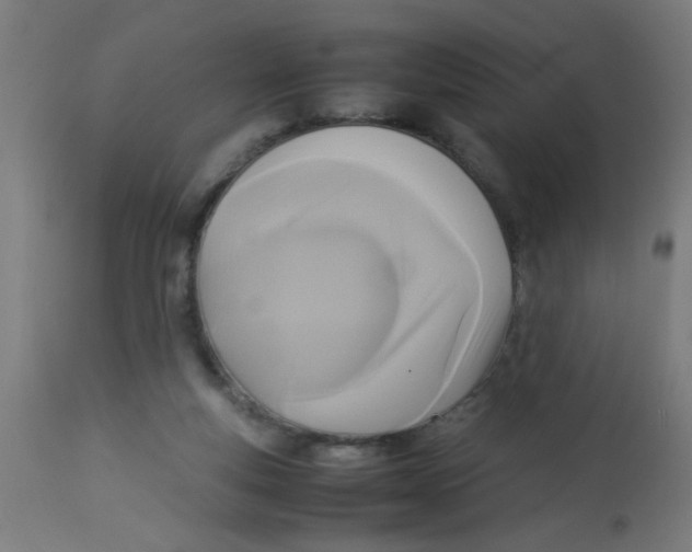 X0000113220163200910081350