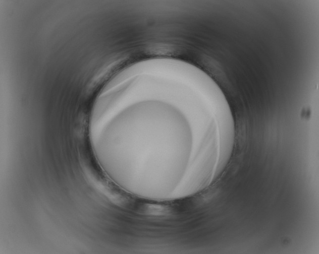 X0000113220167200910081350