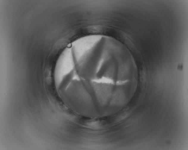 X0000113220267200910081349