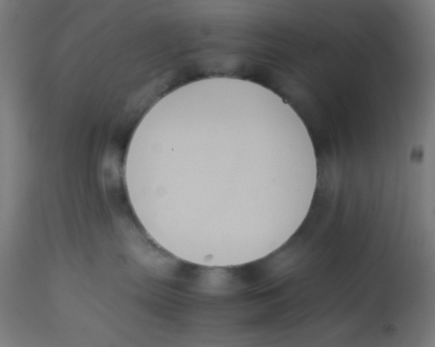 X0000113220287200910081349