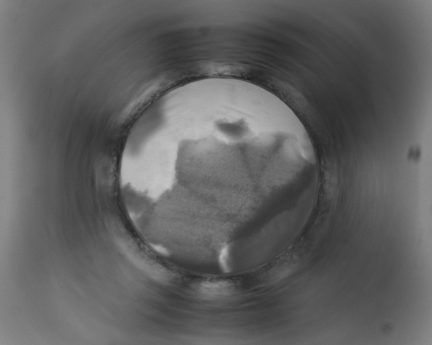 X0000113220357200910081346
