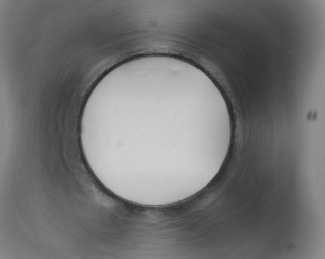 X0000113220481200910081345