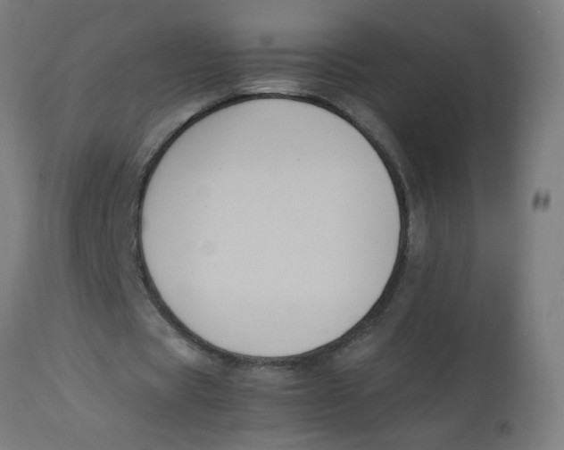 X0000113220529200910081343