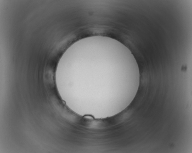 X0000113220575200910081344