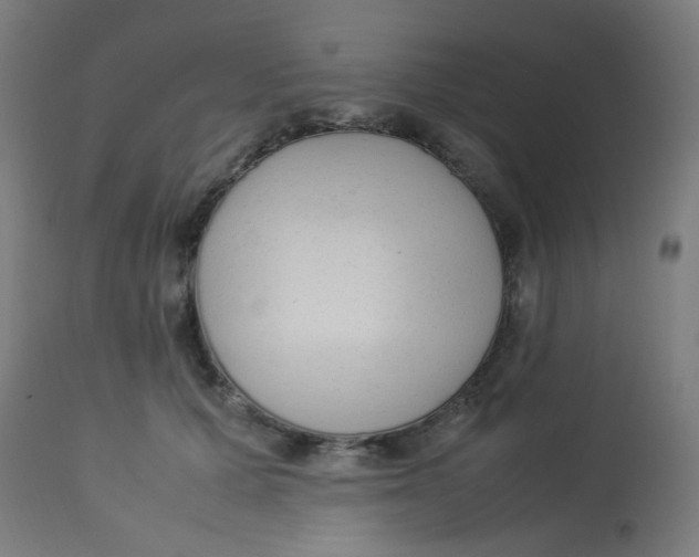 X0000113220607200910081343