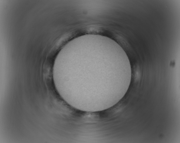 X0000113220619200910081343