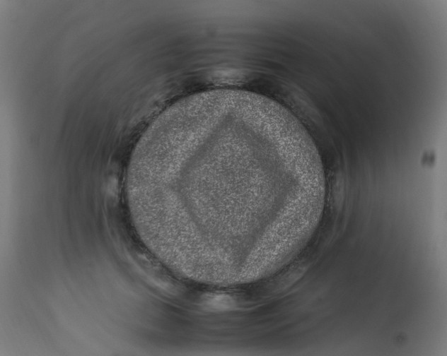 X0000113220655200910081342