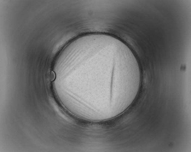 X0000113220677200910081342