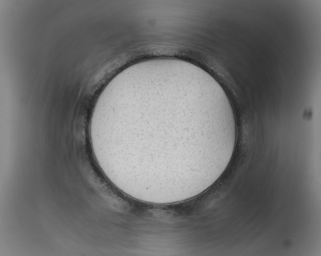 X0000113220681200910081342