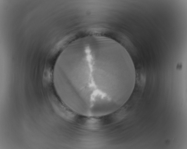 X0000113220718200910081341