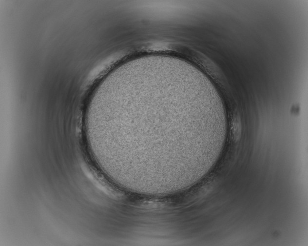X0000113220732200910081341