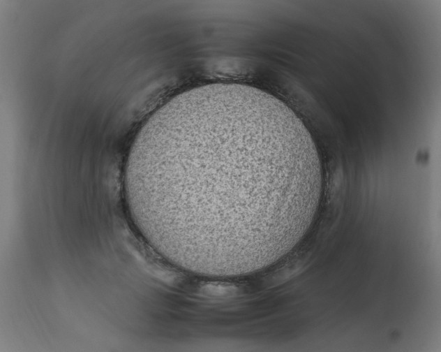 X0000113220749200910081341