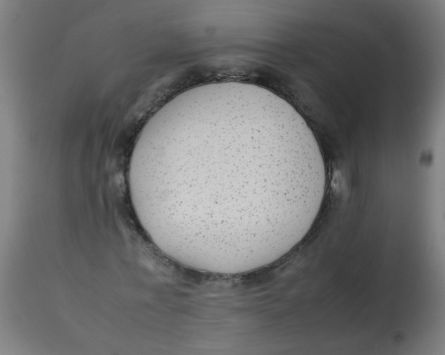 X0000113220771200910081340