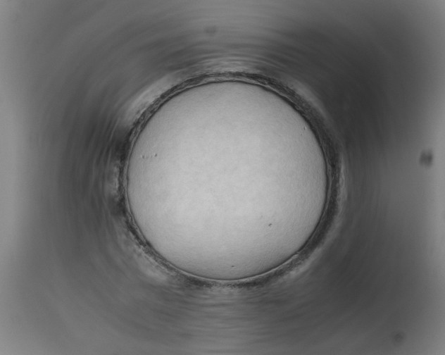 X0000113220777200910081340