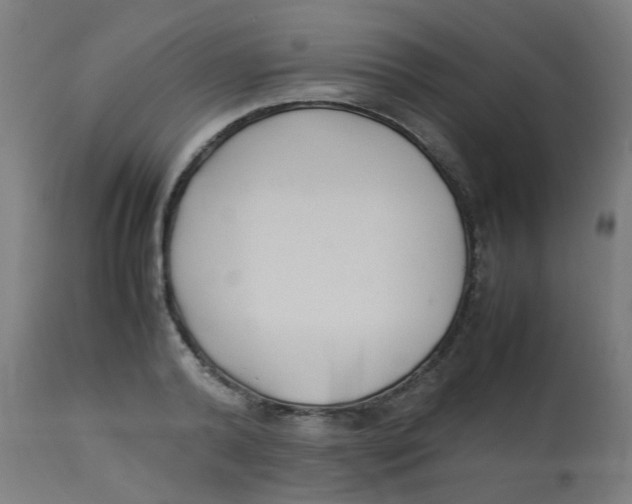 X0000113220792200910081340