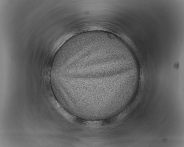 X0000113220793200910081340
