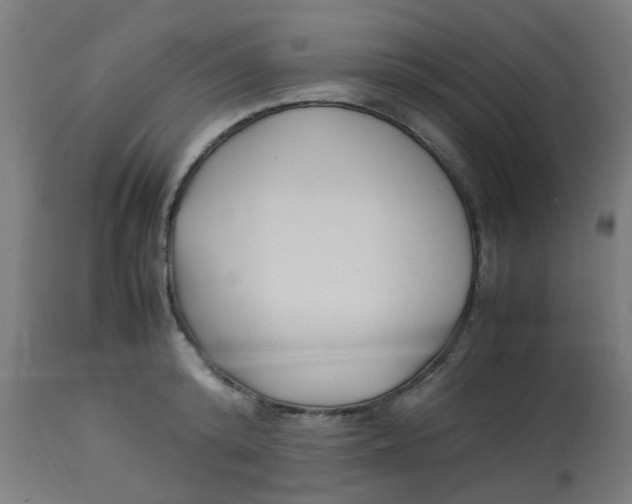 X0000113220800200910081340