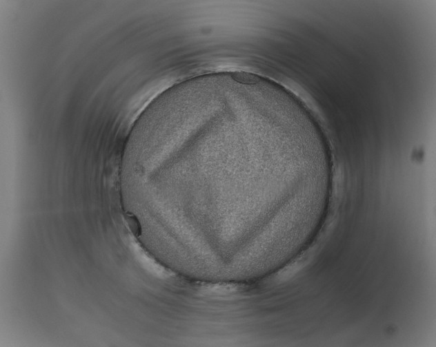 X0000113220801200910081340