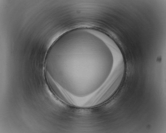 X0000113220802200910081340