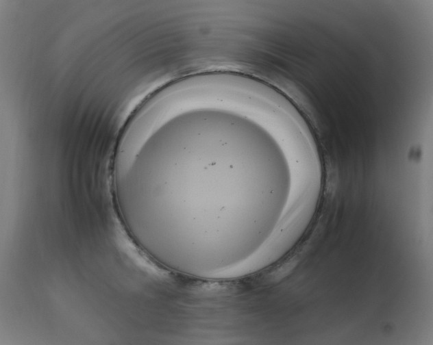 X0000113220806200910081340